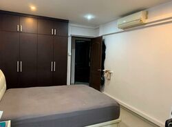 Blk 58 Chai Chee Drive (Bedok), HDB 4 Rooms #346068661